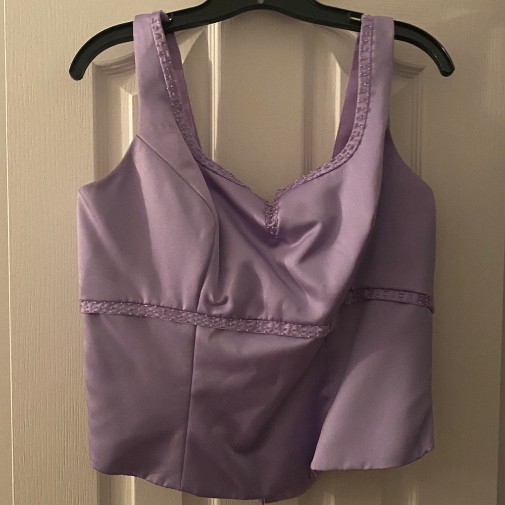 Beautiful 2piece